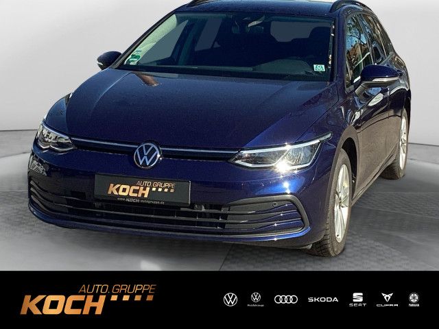 VW Golf 73.500 km 18.495 &euro; Künzelsau 74653