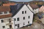 Mehrfamilienhaus, Wohnhaus Pretzfeld - 7 Zimmer, 194 m&sup2;, 625.000&euro; | Angebot:25692198