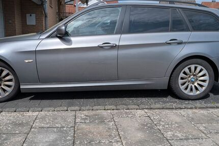 BMW 320 384.000 km 1.700 &euro; Ehringshausen 35630
