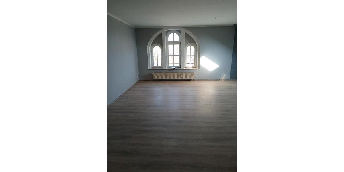 Dachgeschoßwohnung Fürstenau - 2.5 Zimmer, 70 m&sup2;, 500&euro; | Angebot:26023159