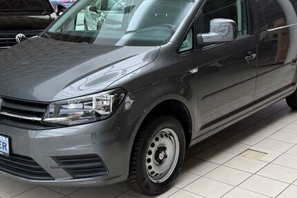 VW Caddy 63.200 km 11.890 &euro; Lauta 02991