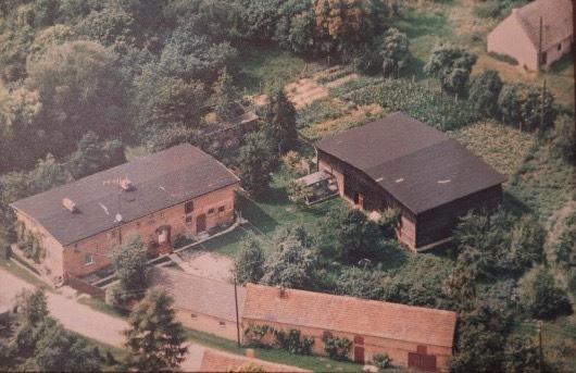 Einfamilienhaus Prenzlau - 250.000&euro; | Angebot:26128801