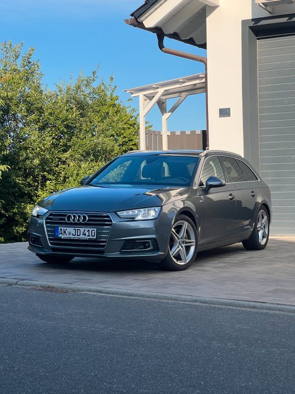 A4