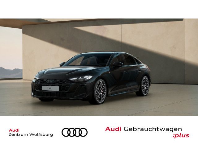 Audi A5 23.084 km 58.980 &euro; Wolfsburg 38440