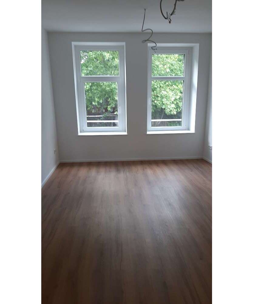 Wohnung zum Mieten in Leipzig-Mölkau 575 € 43.13 m²