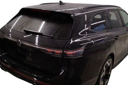 VW Passat Variant 19.900 km 47.470 &euro; Neutraubling 93073