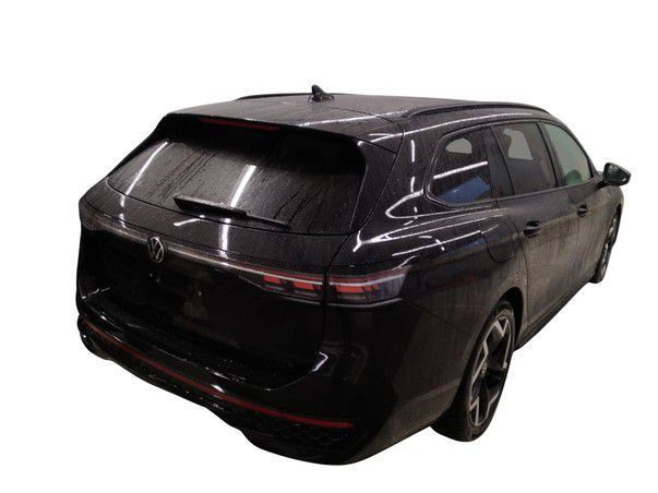 VW Passat Variant 19.900 km 47.470 &euro; Neutraubling 93073