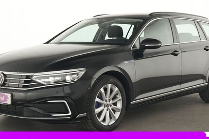 VW Passat 53.663 km 24.464 &euro; Neuss 41460