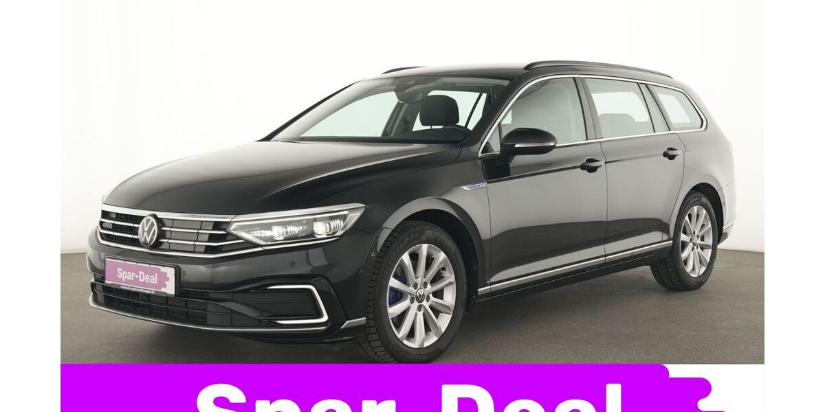 VW Passat 53.663 km 24.464 &euro; Neuss 41460