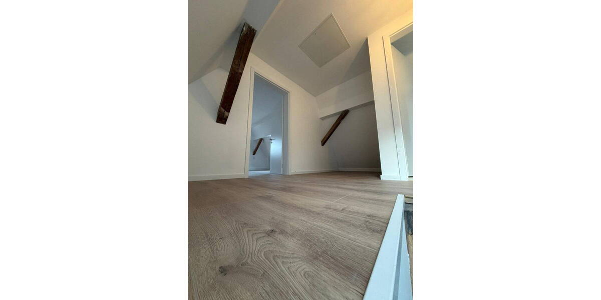 Einfamilienhaus Kleinfischlingen - 7 Zimmer, 130 m&sup2;, 339.000&euro; | Angebot:26155658