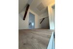 Einfamilienhaus Kleinfischlingen - 7 Zimmer, 130 m&sup2;, 339.000&euro; | Angebot:26155658