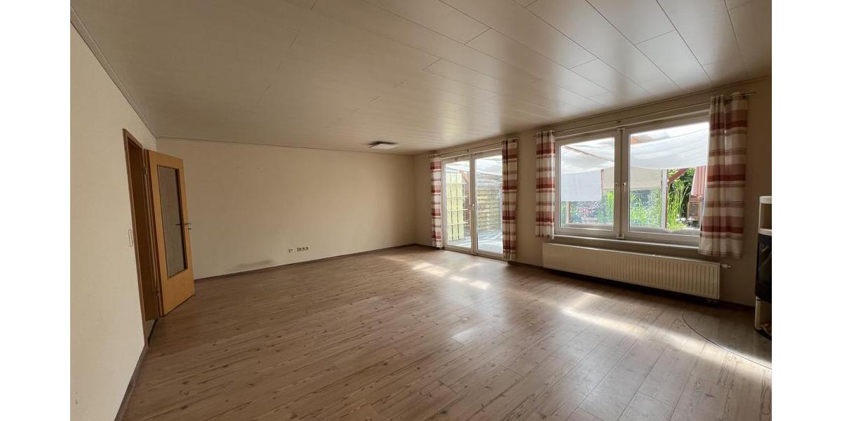 Einzugsbereit? Ihr neues Zuhause wartet - Doppelhaushälfte Schellerten Wendhausen | Angebot:27129988