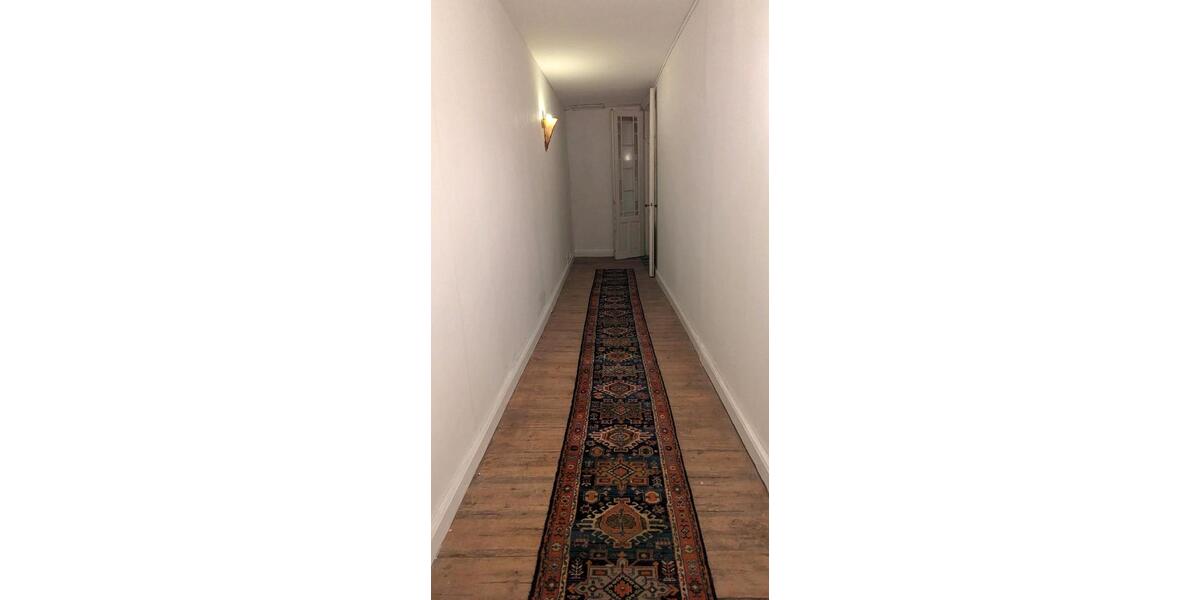 Loft - Studio - Atelier Dassow - 1 Zimmer, 120 m&sup2;, 900&euro; | Angebot:26399441