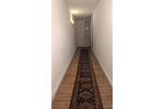 Loft - Studio - Atelier Dassow - 1 Zimmer, 120 m&sup2;, 900&euro; | Angebot:26399441