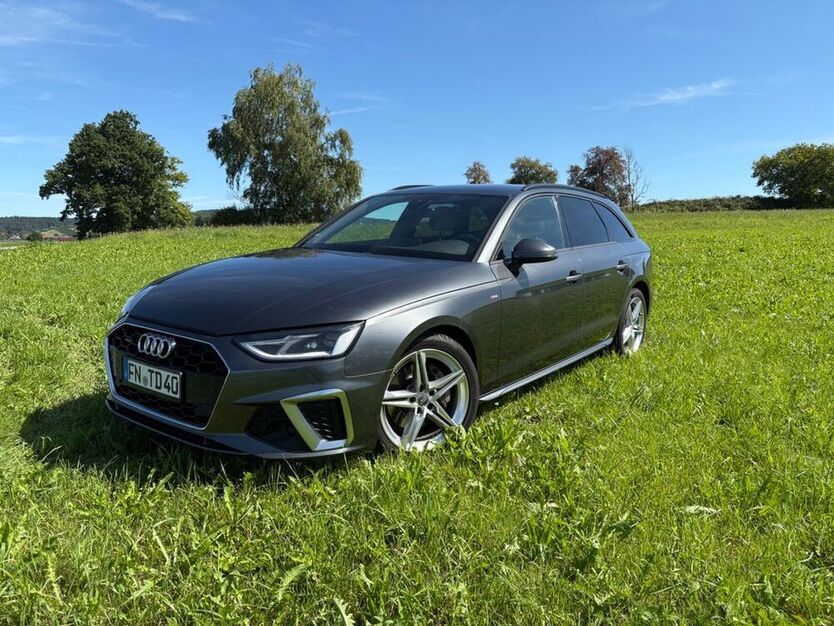 A4