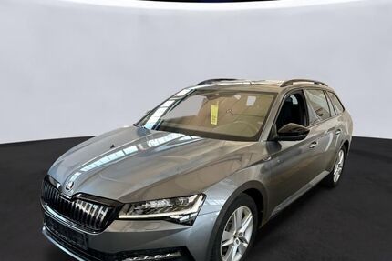 Skoda Superb 66.974 km 30.196 &euro; Hagen 58091