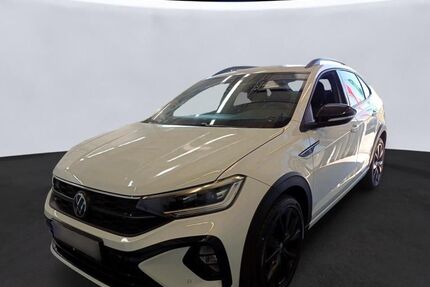 VW Taigo 191.133 km 16.990 &euro; Braunschweig 38122