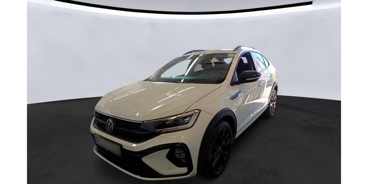 VW Taigo 191.133 km 16.990 &euro; Braunschweig 38122