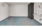 Doppelhaushälfte Singen Bohlingen - 7 Zimmer, 140 m&sup2;, 290.000&euro; | Angebot:26243095