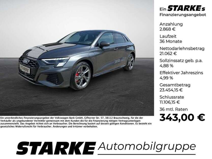 A3