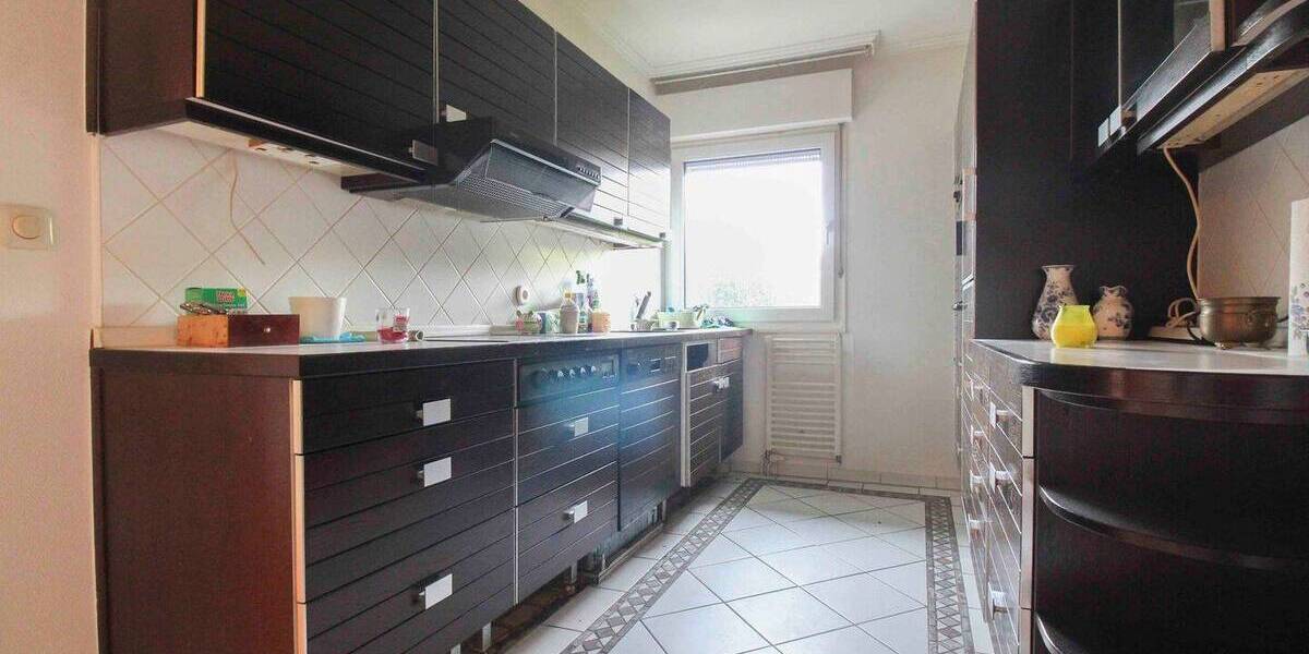 Einfamilienhaus Eppstein Ehlhalten - 6 Zimmer, 218 m&sup2;, 479.000&euro; | Angebot:26608517