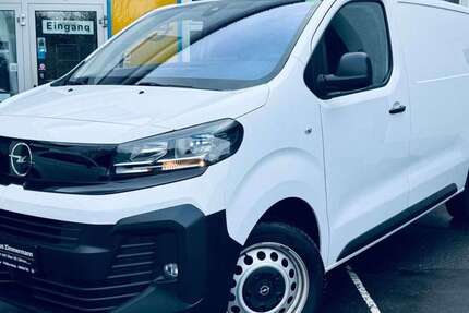 Opel Vivaro 41.850 km 21.490 &euro; Wölfersheim-Berstadt 61200