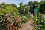 Einfamilienhaus Hambergen - 2 Zimmer, 50 m&sup2;, 79.500&euro; | Angebot:27131073