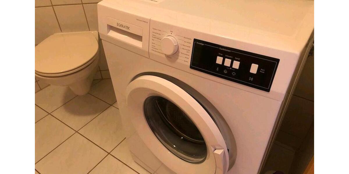 Etagenwohnung Plauen Bahnhofsvorstadt - 1 Zimmer, 38 m&sup2;, 35.000&euro; | Angebot:27281869