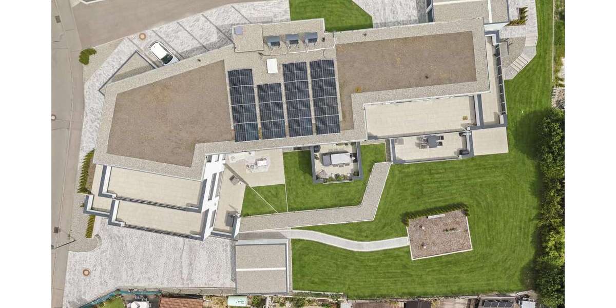 Etagenwohnung Bitz - 3.5 Zimmer, 98 m&sup2;, 379.000&euro; | Angebot:24630988