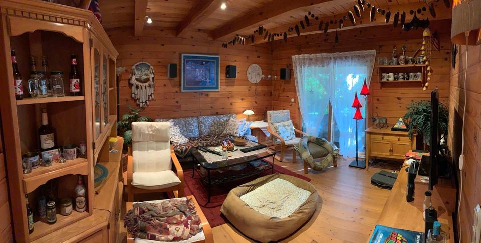 Einfamilienhaus Windeck - 7 Zimmer, 168 m&sup2;, 487.000&euro; | Angebot:27156637