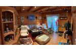 Einfamilienhaus Windeck - 7 Zimmer, 168 m&sup2;, 487.000&euro; | Angebot:27156637