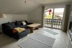 Doppelhaushälfte Fuchstal Asch - 4 Zimmer, 113 m&sup2;, 395.000&euro; | Angebot:25730551