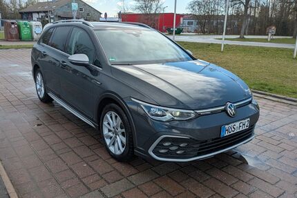 VW Golf 119.000 km 19.490 &euro; Oberreichenbach 91097