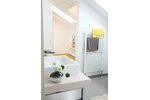 Traumhaus in Bergisch Gladbach - Individuell geplant, hochwertig gebaut - Einfamilienhaus Bergisch Gladbach Frankenforst | Angebot:27346695