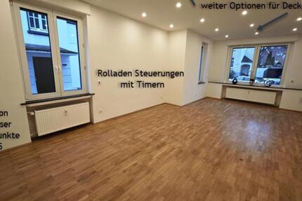 Wohnung Unna - 3.5 Zimmer, 104 m&sup2;, 1.400&euro; | Angebot:24984852