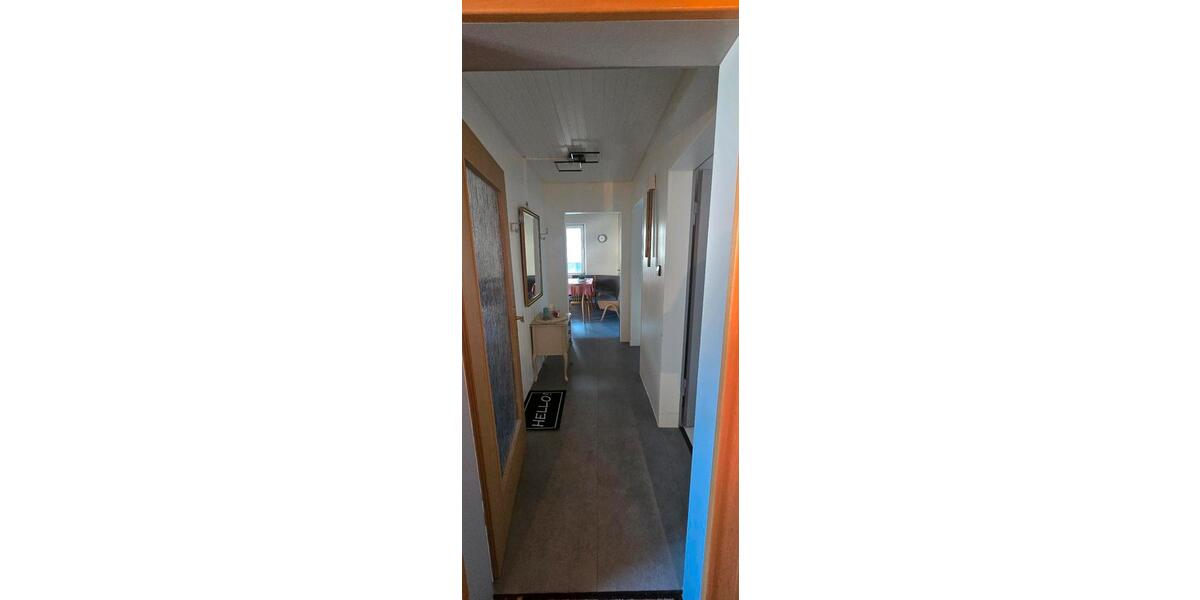 Etagenwohnung Hankensbüttel - 2 Zimmer, 63 m&sup2;, 700&euro; | Angebot:26263256
