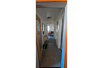Etagenwohnung Hankensbüttel - 2 Zimmer, 63 m&sup2;, 700&euro; | Angebot:26263256