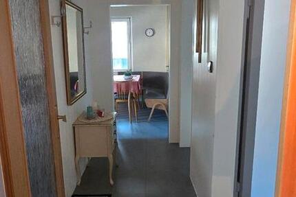 Wohnung Hankensbüttel - 2 Zimmer, 63 m&sup2;, 700&euro; | Angebot:26263256