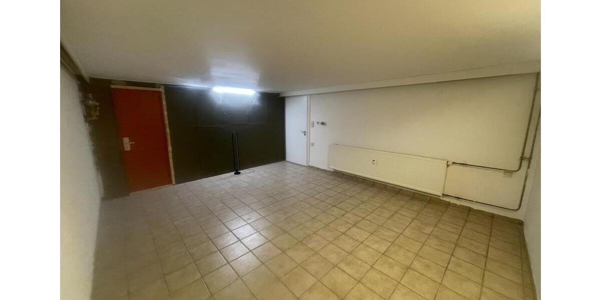 Gewerbeobjekt Unna Alte Heide - 1.400&euro; | Angebot:24694562