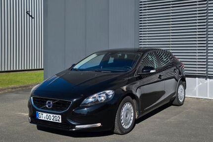 Volvo V40 115.000 km 9.150 &euro; Steinhagen 33803