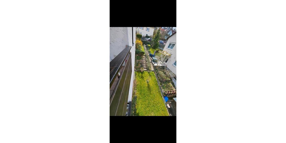 Mehrfamilienhaus, Wohnhaus Blaustein - 4 Zimmer, 164 m&sup2;, 1.550&euro; | Angebot:26255425