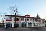 Gewerbeobjekt Oranienburg - 1.999&euro; | Angebot:26665006