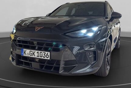 Cupra Terramar 3.938 km 39.990 &euro; Köln-Raderberg 50968