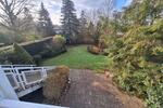 Einfamilienhaus Helmstedt - 10 Zimmer, 221 m&sup2;, 350.000&euro; | Angebot:27084827
