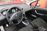 Peugeot 308 217.732 km 2.500 &euro; Nandlstadt 85405