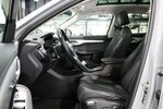 MG Marvel R AWD LUXURY PERFORMANCE 212 KW / SCHÖN 39.000 km 27.777 &euro; Hamm 59077