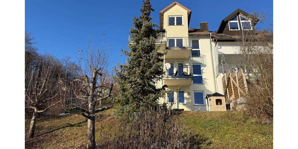 Doppelhaushälfte Holzgerlingen - 8 Zimmer, 241 m&sup2;, 998.000&euro; | Angebot:24448633