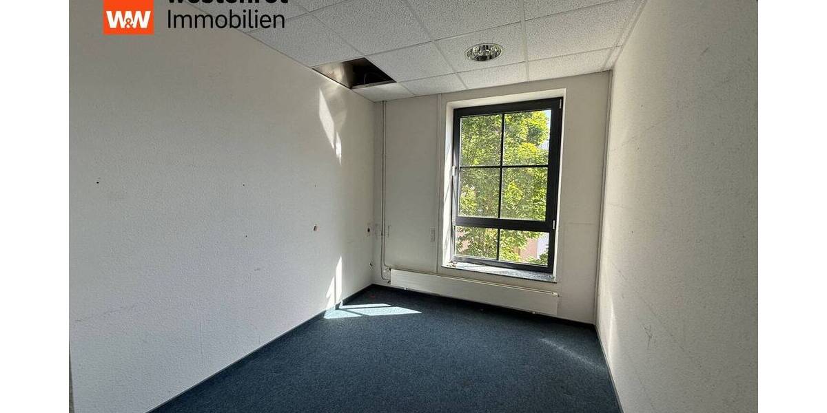 Gewerbeobjekt Neuwied - 4 Zimmer, 1.600&euro; | Angebot:26796571