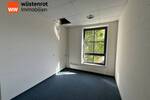 Gewerbeobjekt Neuwied - 4 Zimmer, 1.600&euro; | Angebot:26796571