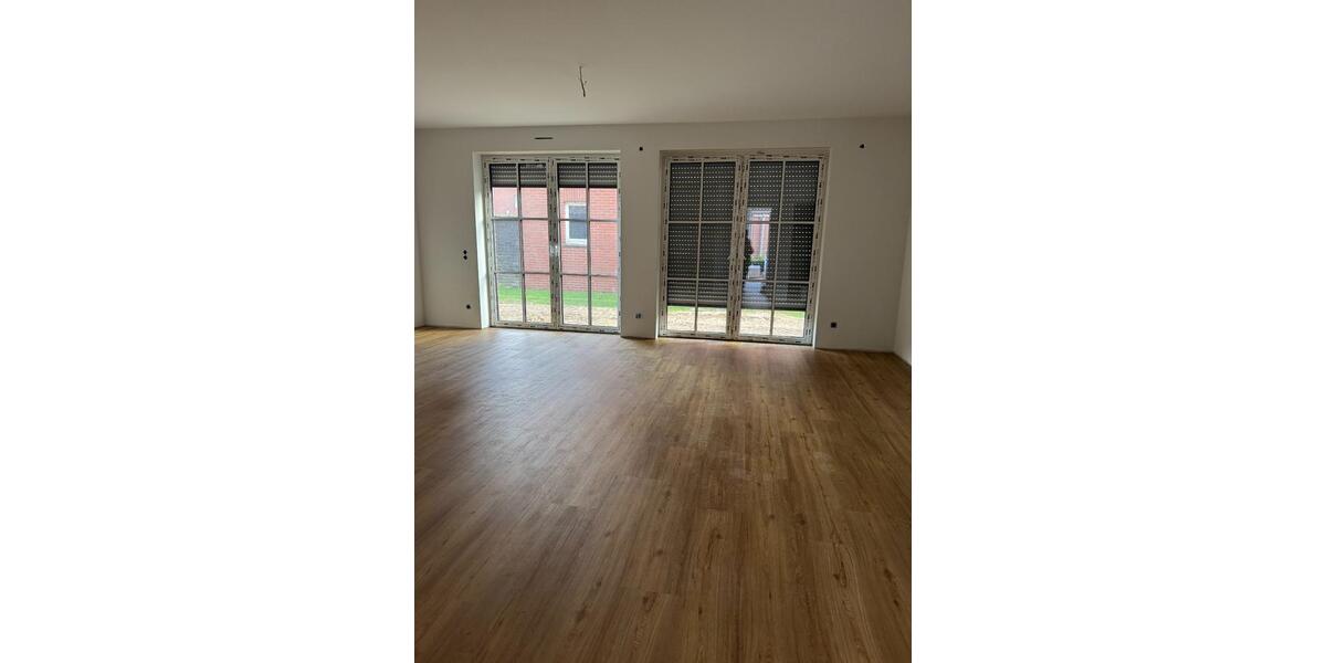 Reihenhaus Vechta - 4 Zimmer, 118 m&sup2;, 1.591&euro; | Angebot:25432448